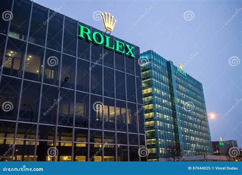 buying a rolex in switzerland 2024|rolex switzerland website.